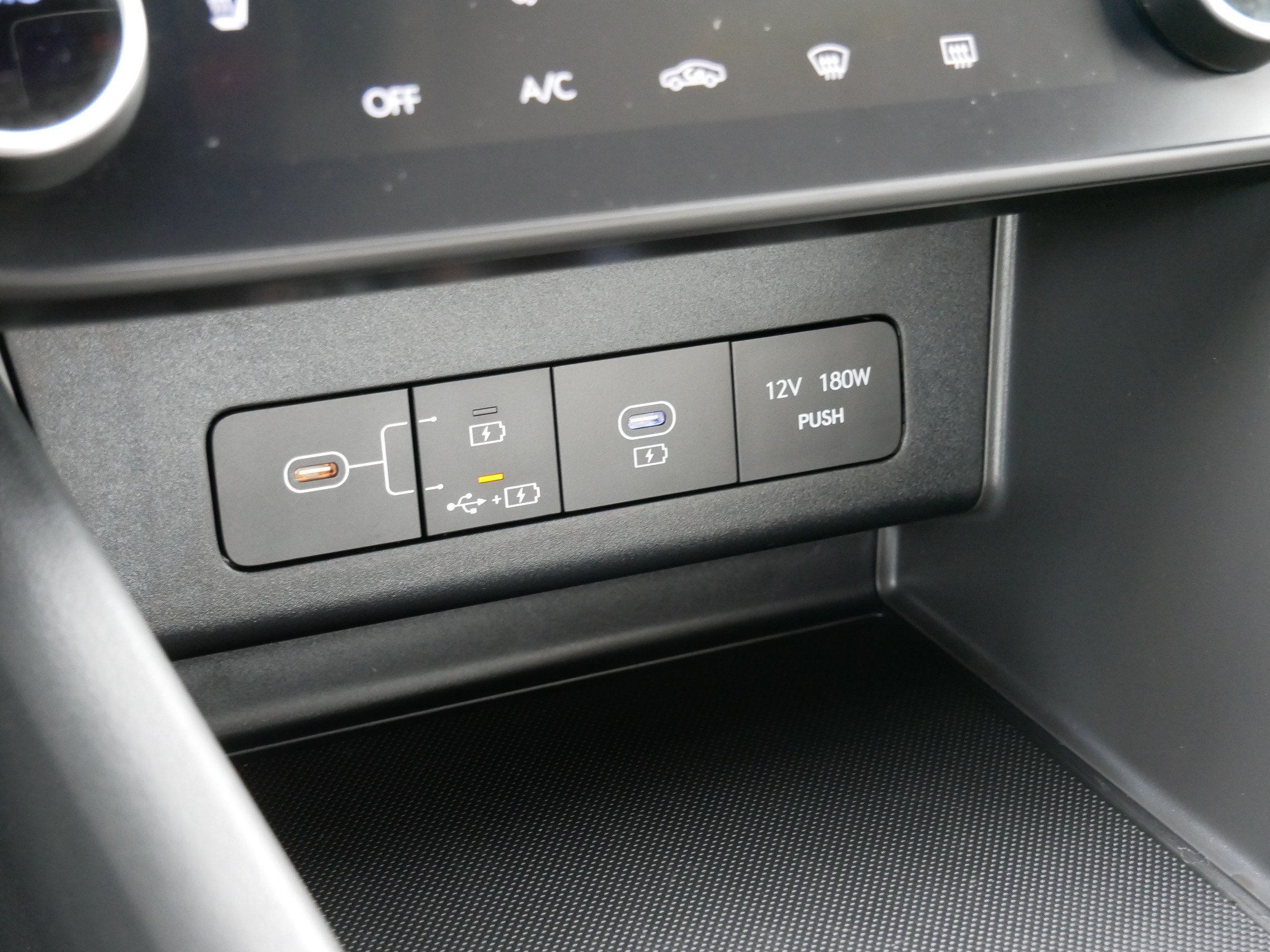 Certified 2025 Hyundai Sonata SEL AWD/4WD image 20