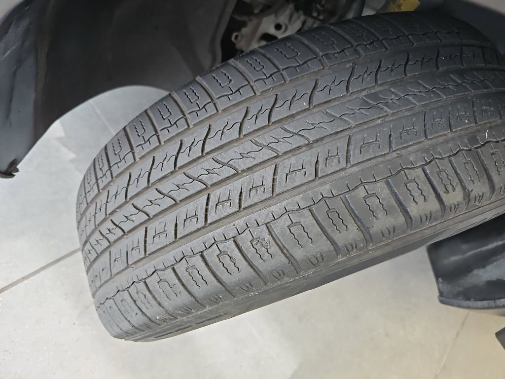 Used 2023 Chevrolet TrailBlazer LT image 32