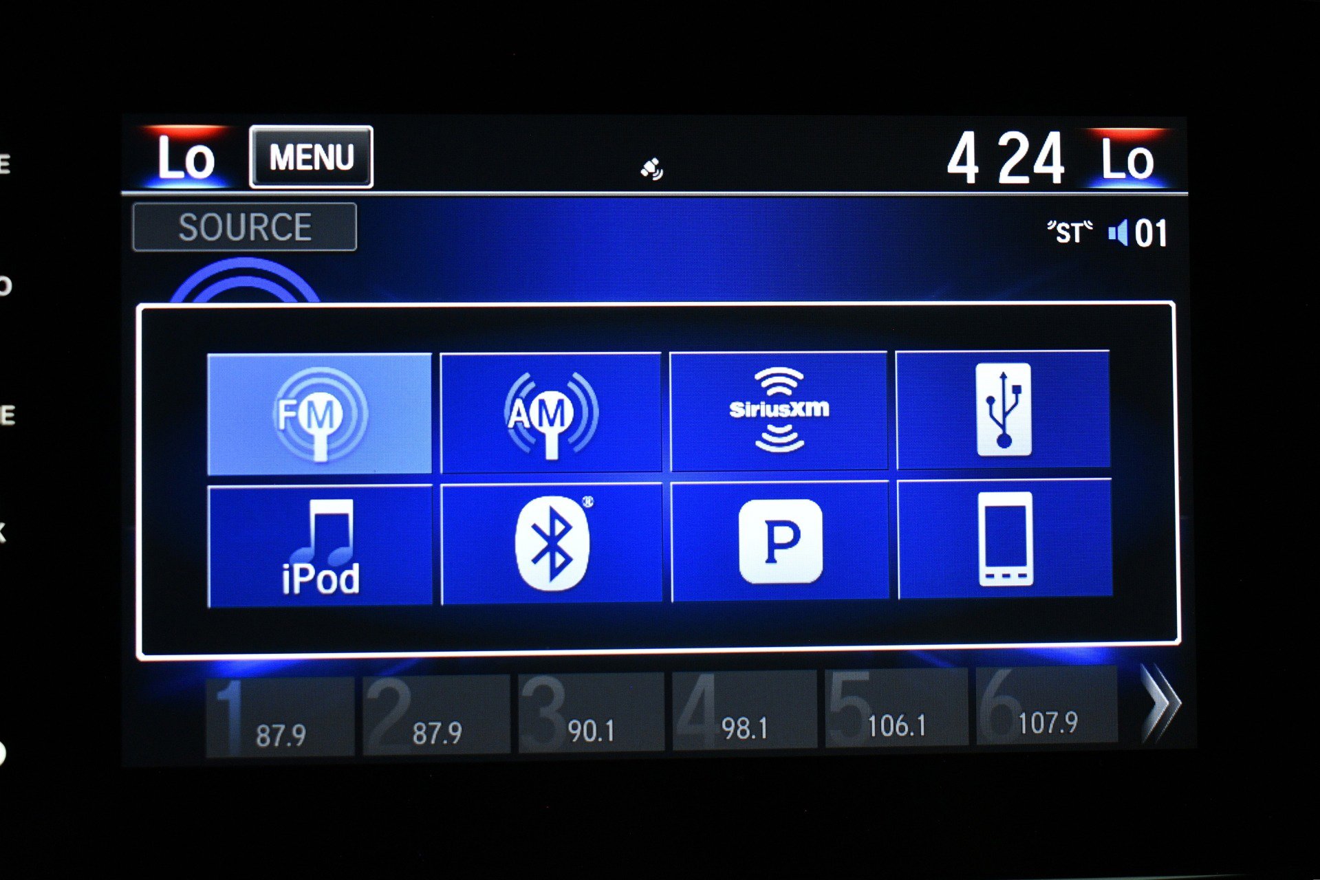 Used 2021 Honda CR-V EX-L image 35