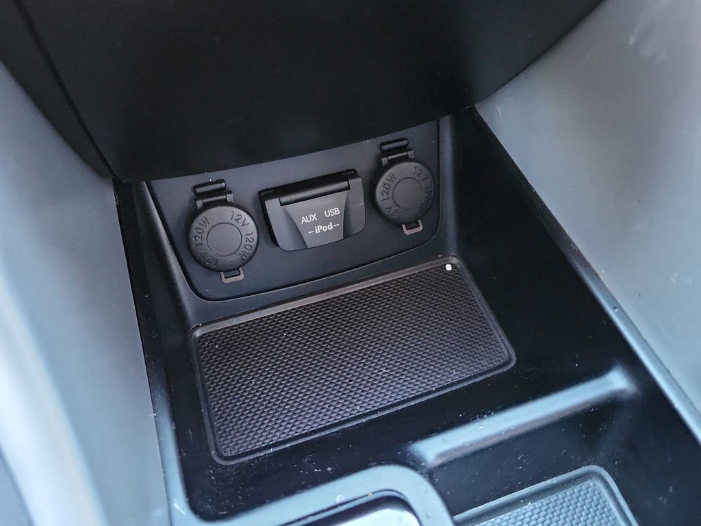 Used 2013 Hyundai Sonata GLS image 25