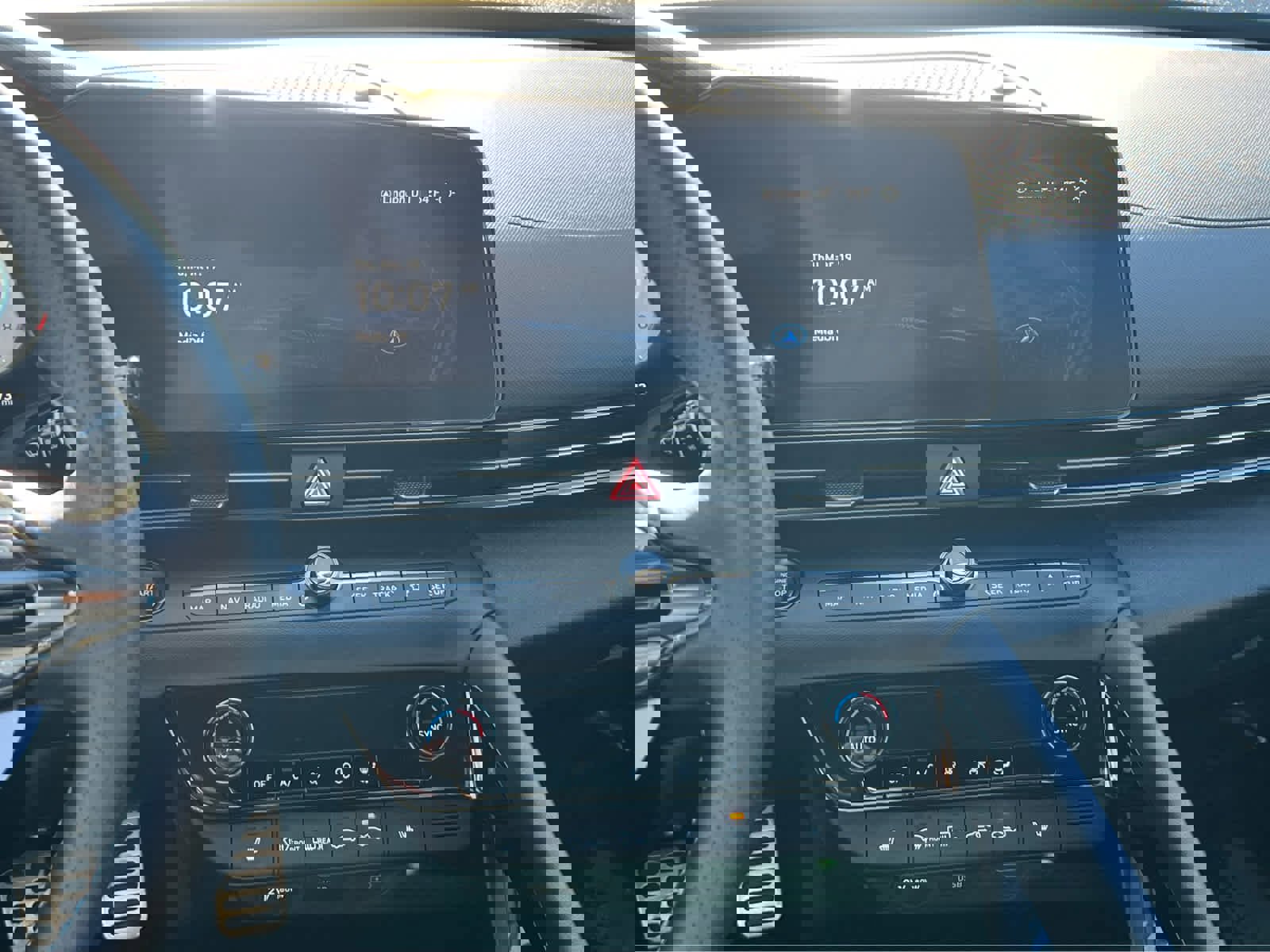 Certified 2023 Hyundai Elantra N FWD image 35