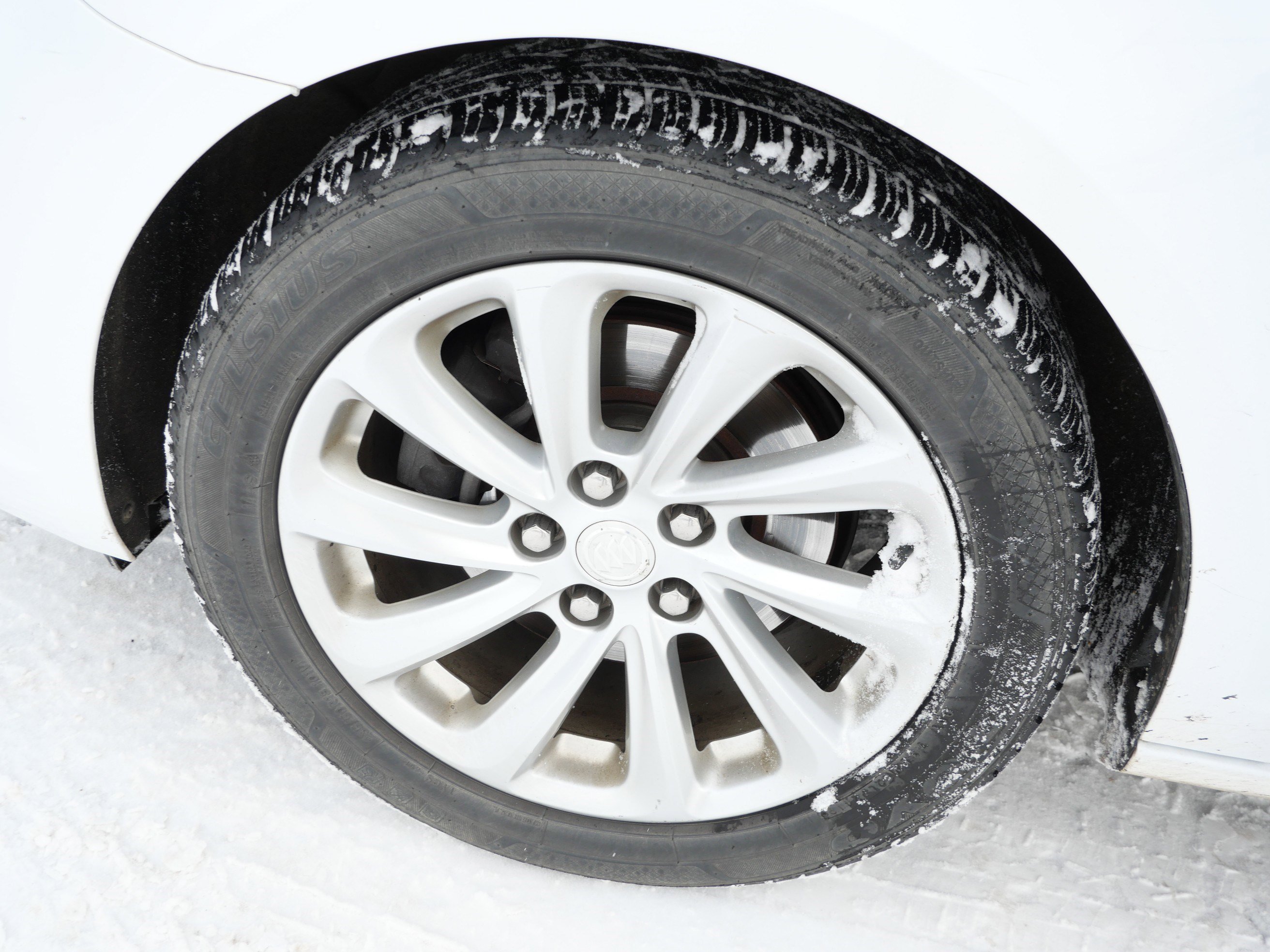 Used 2011 Honda Accord EX image 10