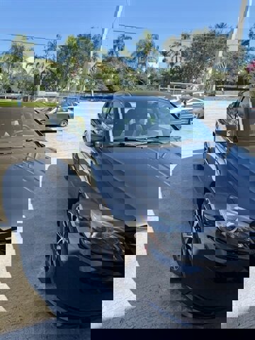 Used 2013 Chrysler 200 Limited w/ Sun/Sound Group image 2