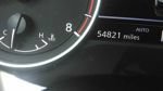 Used 2024 Nissan Rogue S AWD/4WD image 11