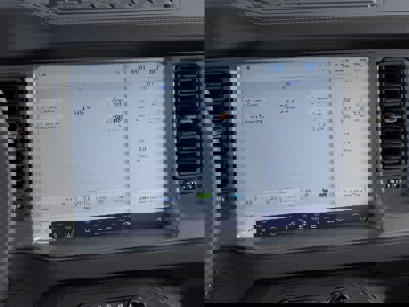 New 2025 Ford Bronco Badlands image 15