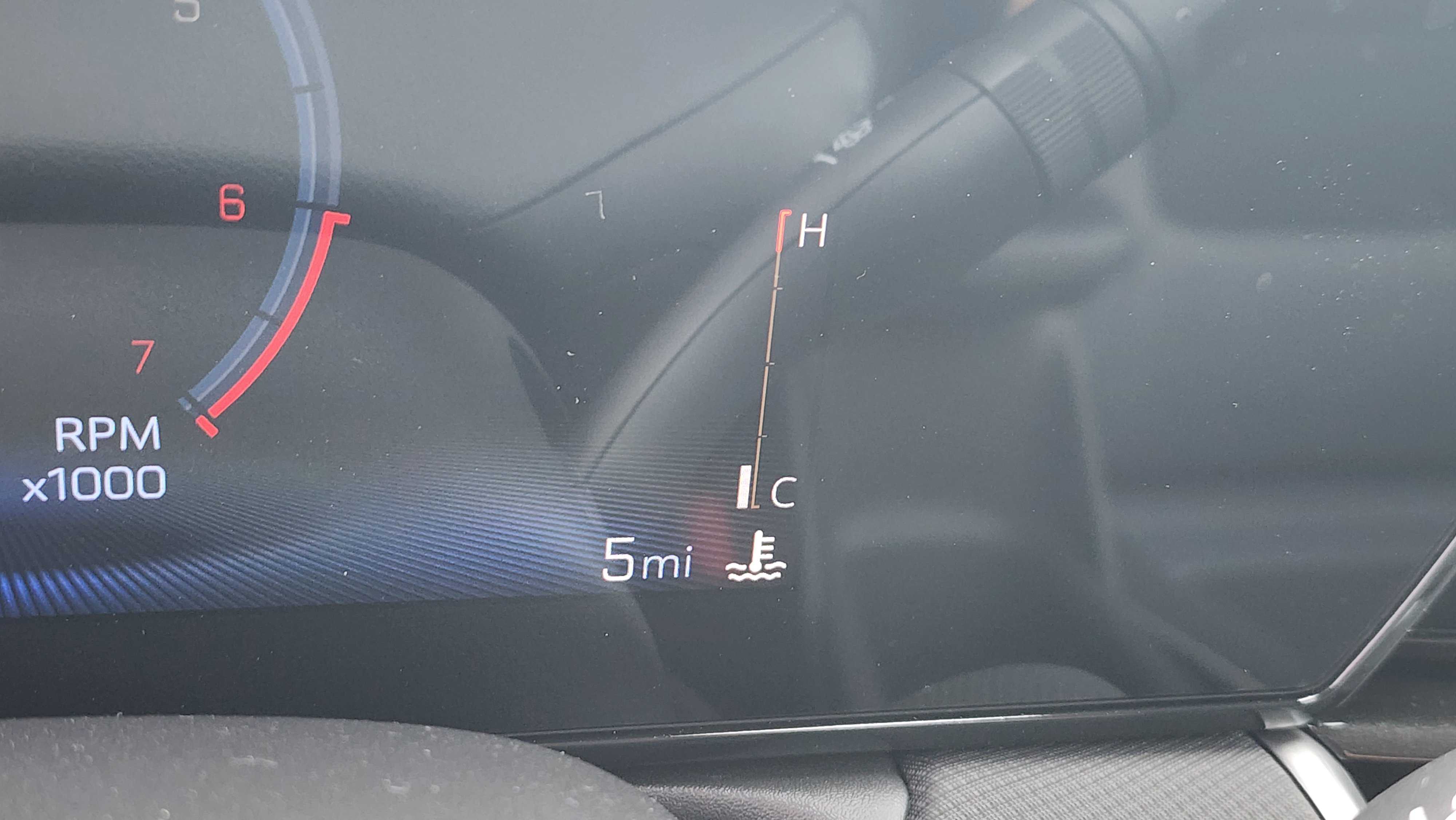 New 2026 Chevrolet TrailBlazer LT w/ Convenience Package AWD/4WD image 15