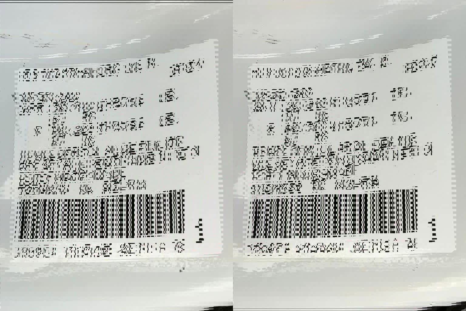 Used 2017 Toyota Tacoma SR5 image 31