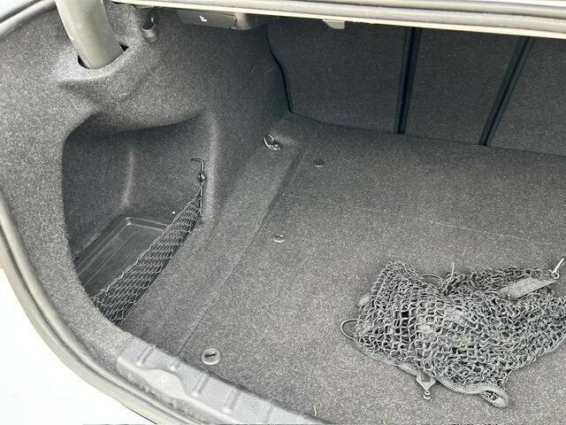 Used 2015 BMW 328i Sedan image 20