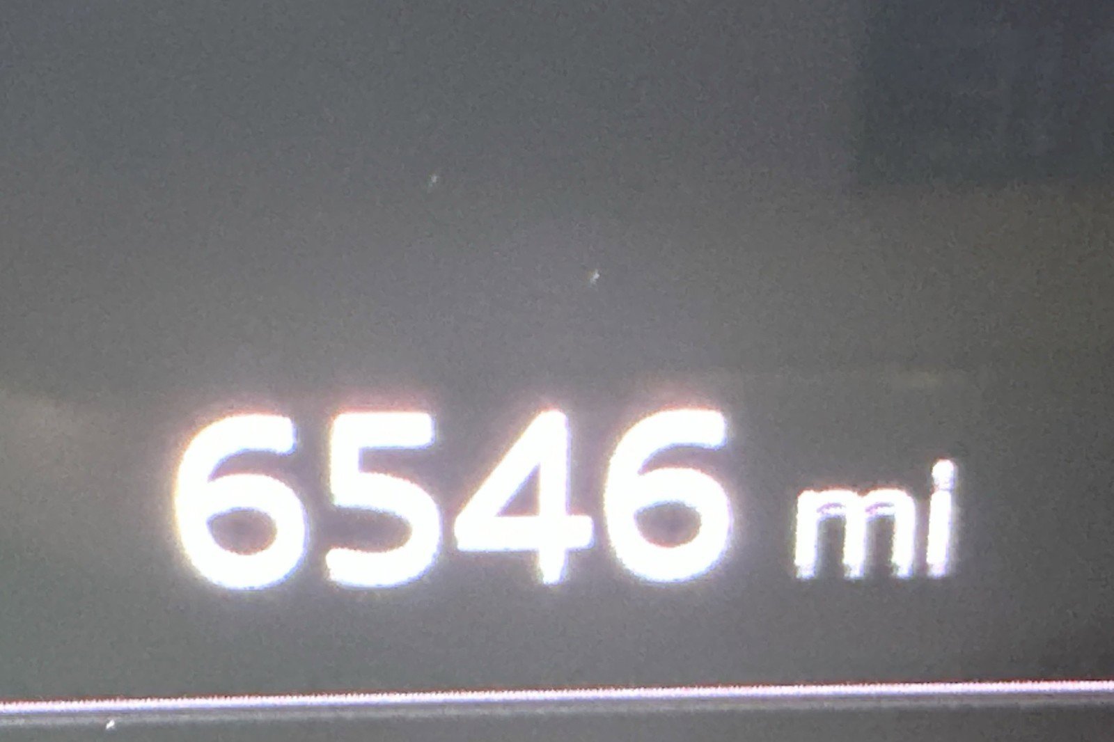 Used 2025 Audi A5 2.0T Premium w/ Convenience Package image 20