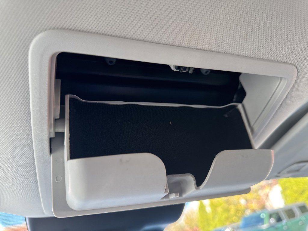 Used 2022 Ford Maverick XLT image 32