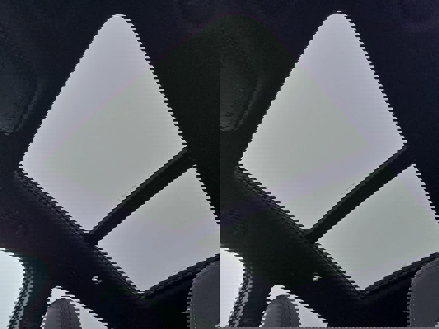 New 2026 Buick Enclave Sport Touring w/ Super Cruise Package image 14