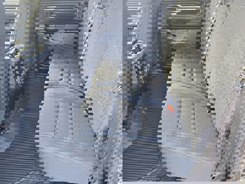 New 2026 RAM 1500 Big Horn image 10