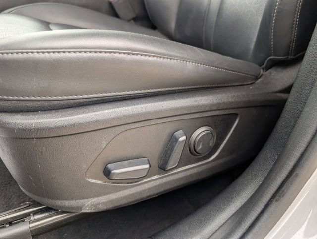 Used 2023 Kia Sorento SX FWD image 10