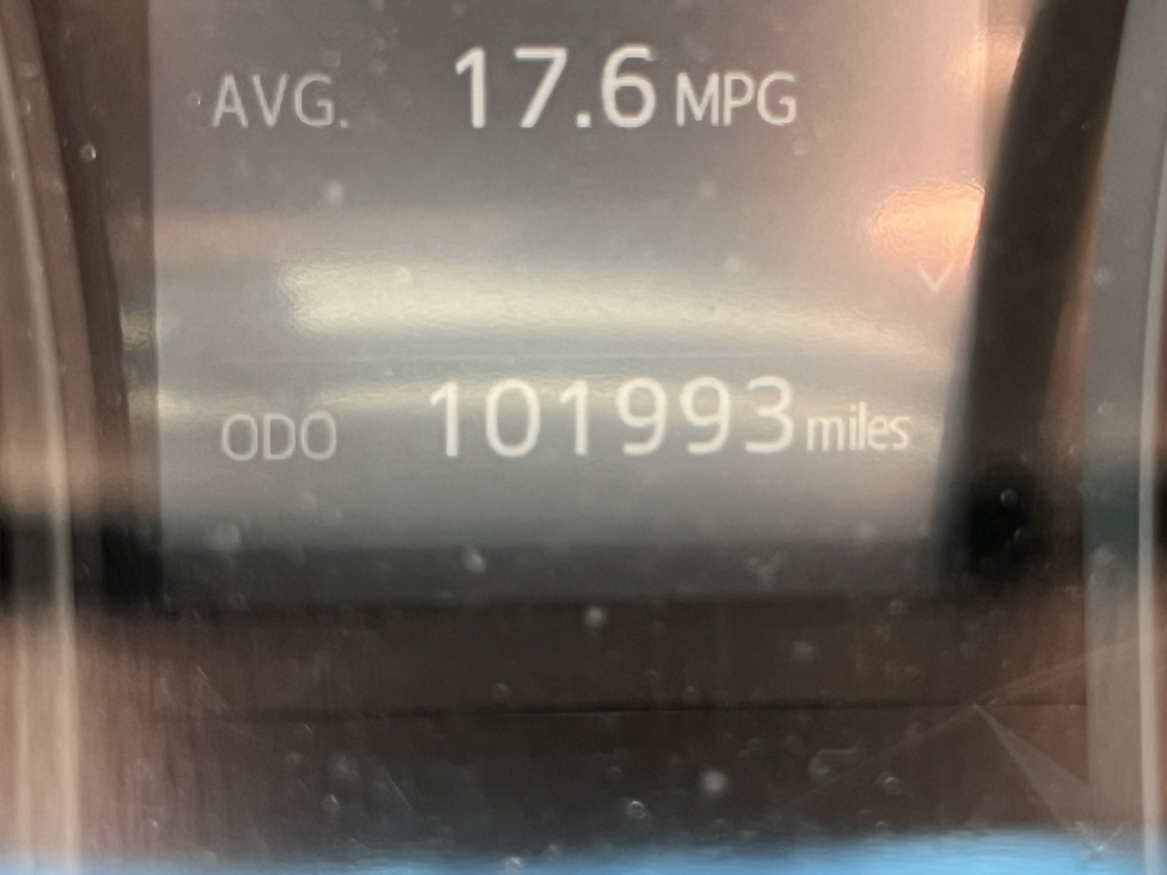 Used 2019 Toyota Camry SE FWD image 21