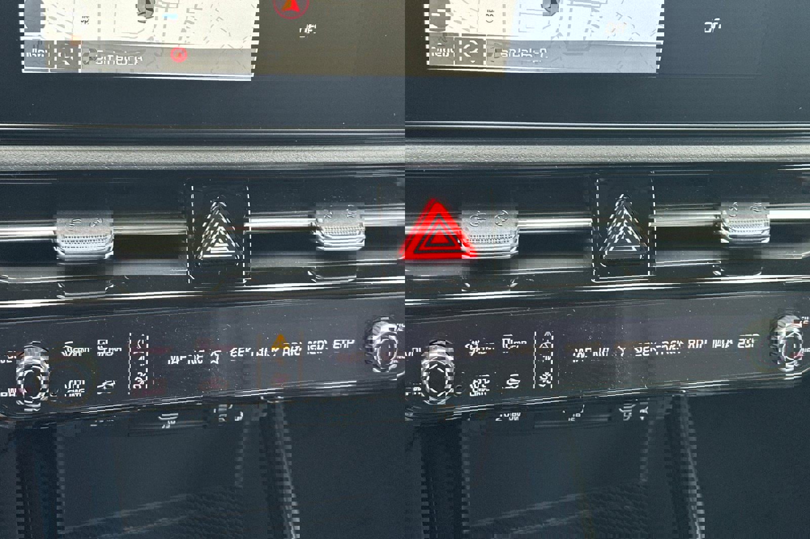 New 2026 Kia Niro SX image 21