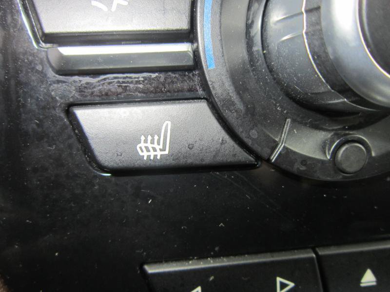 Used 2014 BMW X5 xDrive35i image 20