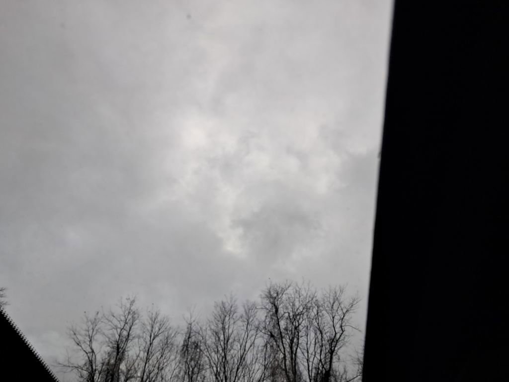 New 2026 Nissan Frontier PRO-4X w/ Pro Premium Package image 22