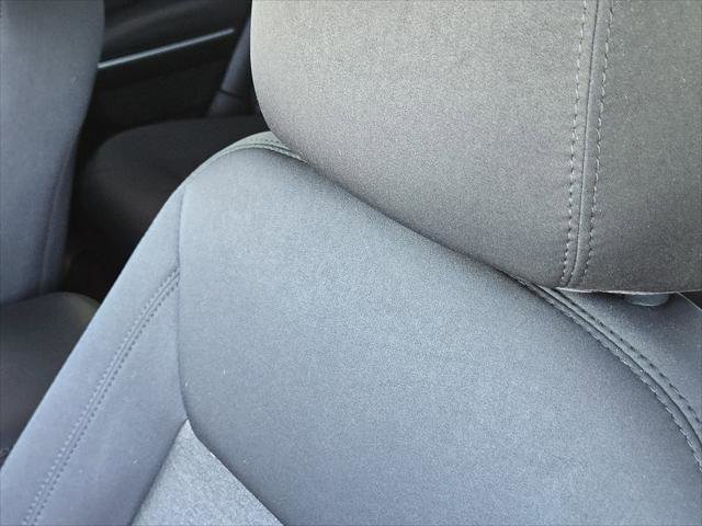 Certified 2023 Chrysler 300 Touring w/ Sport Appearance Package image 13