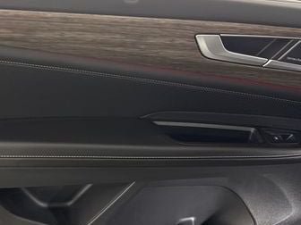 New 2026 Volkswagen Atlas SEL Premium R-Line AWD/4WD image 17