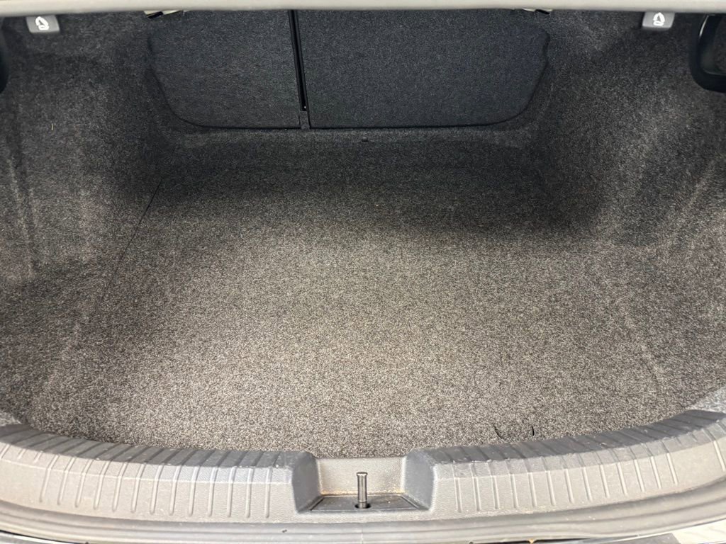 Used 2025 Volkswagen Jetta S image 22