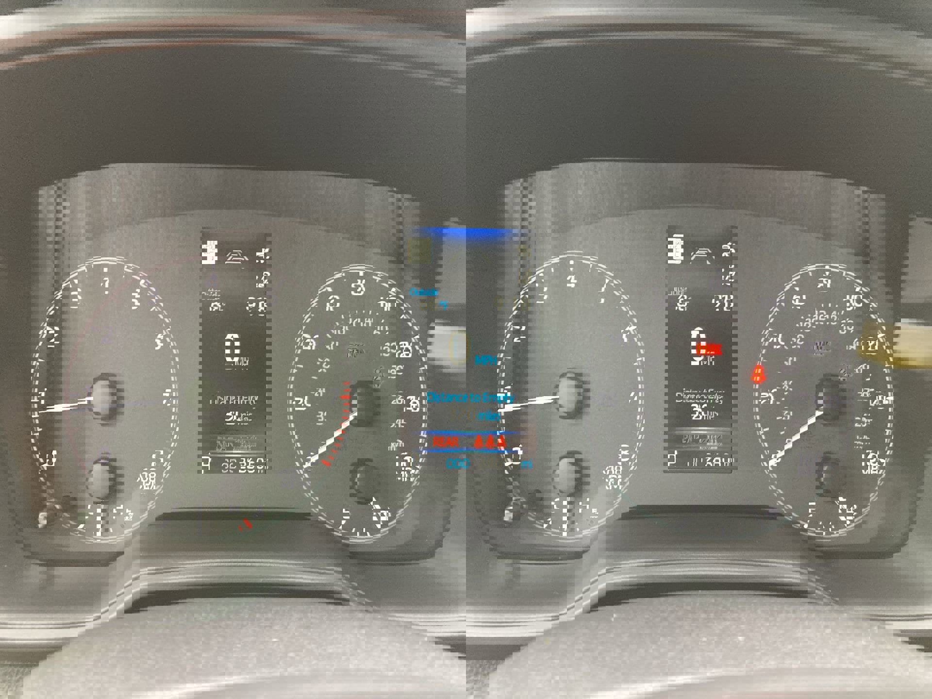 Certified 2025 Toyota Corolla SE FWD image 10