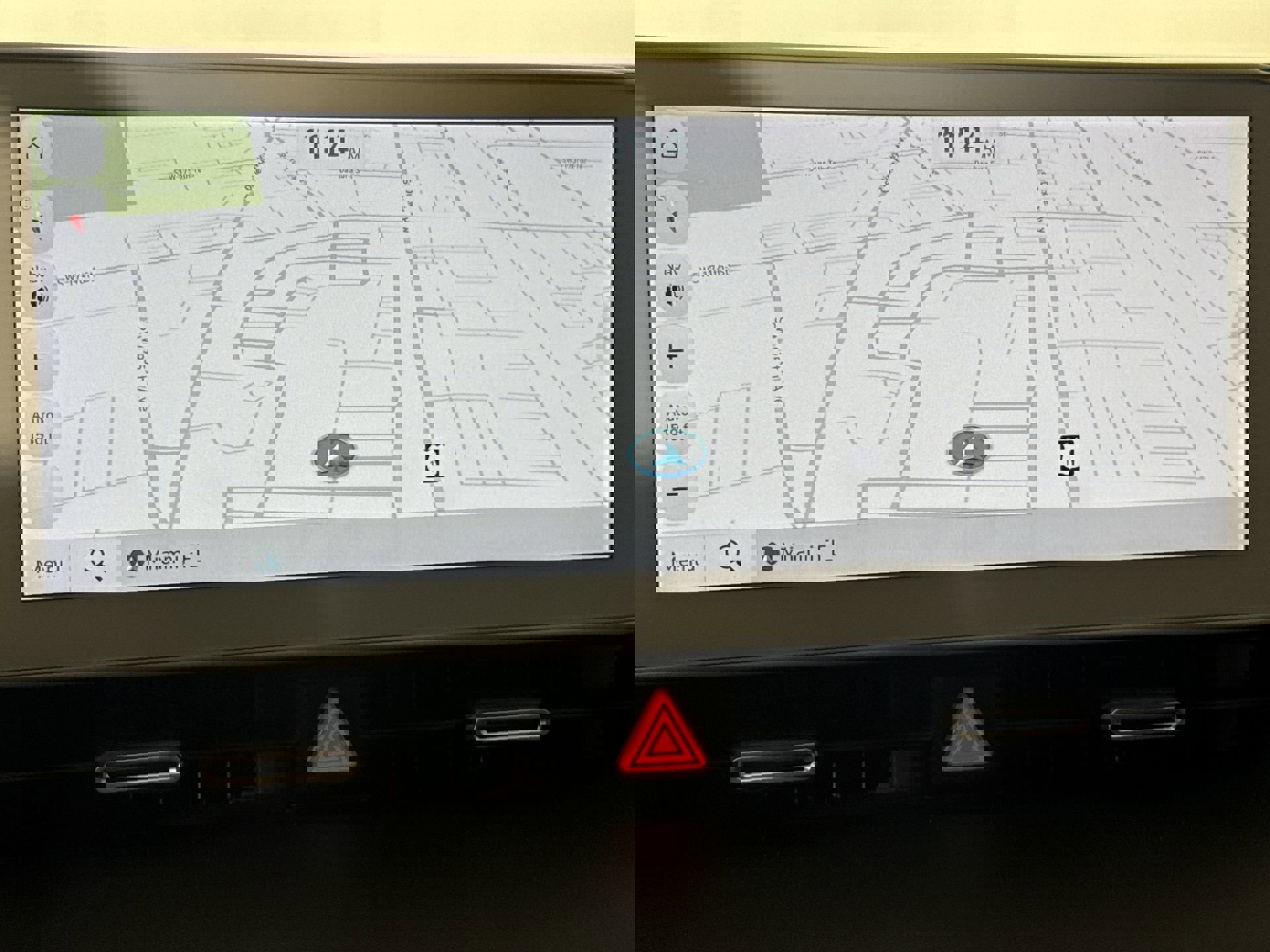 Used 2023 Hyundai Ioniq 5 SE w/ Cargo Package image 22