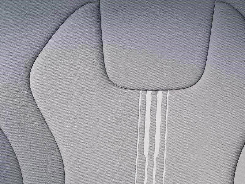 New 2026 Hyundai Elantra Sport image 17