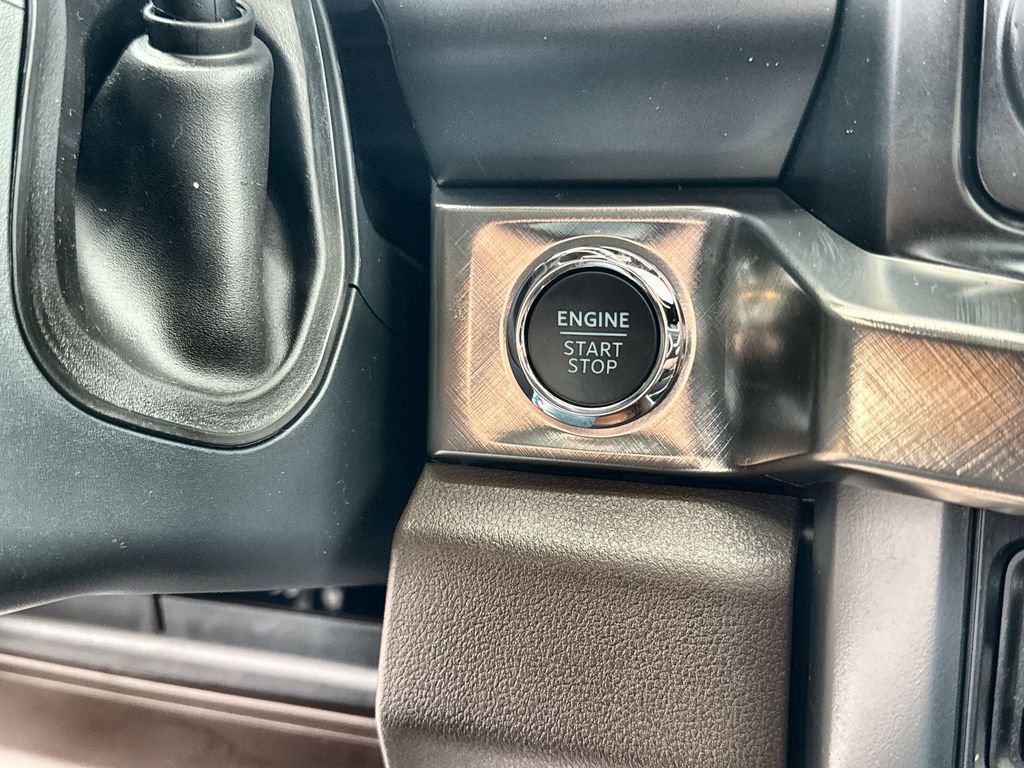 New 2026 Ford F350 King Ranch AWD/4WD image 24