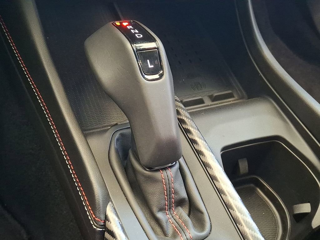 New 2026 Dodge Charger R/T Scat Pack image 14