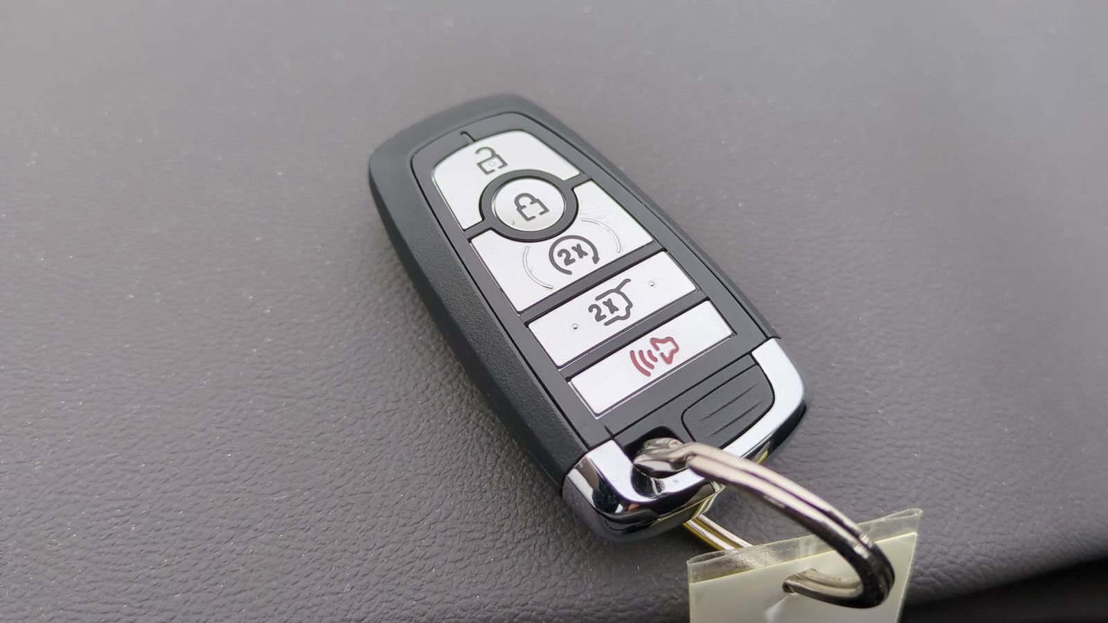 Used 2022 Lincoln Nautilus Reserve AWD/4WD image 42