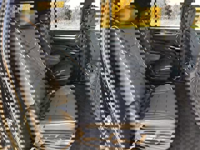 Certified 2026 Cadillac Escalade ESV Sport w/ LPO, ONYX Package image 29