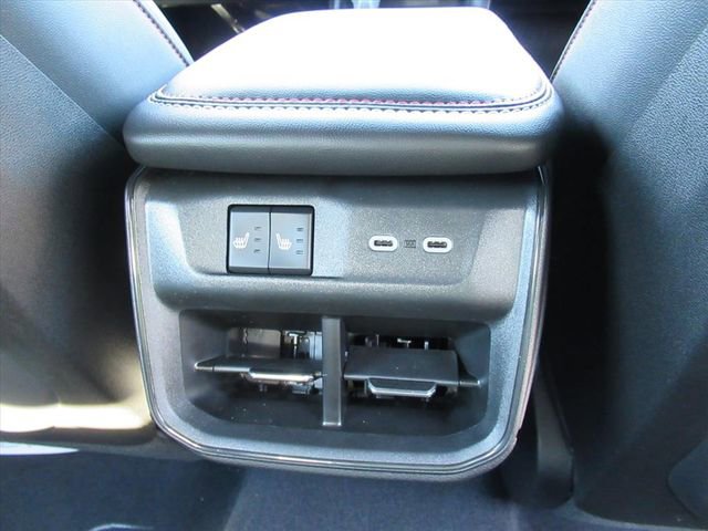 New 2026 Dodge Charger R/T AWD/4WD image 30