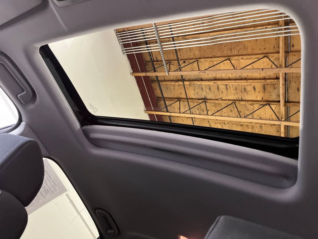 Used 2019 Honda CR-V EX image 34