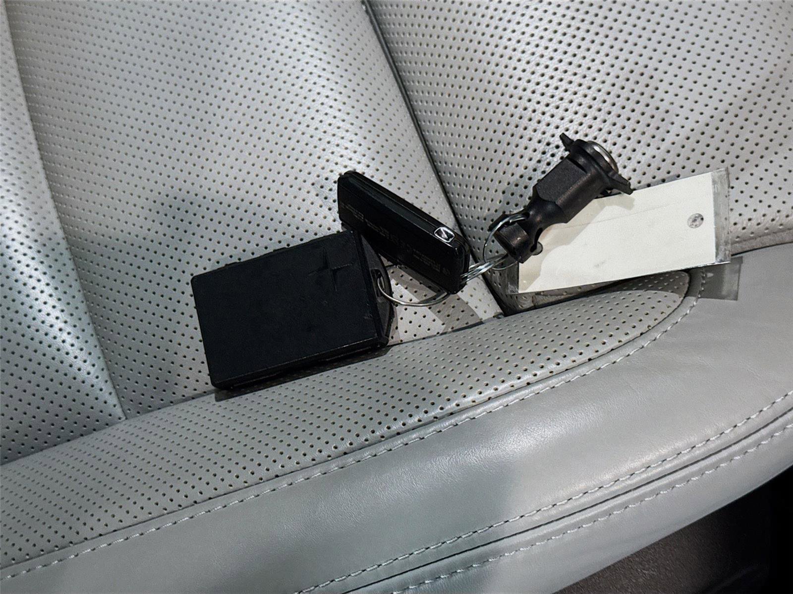 Used 2023 Polestar Polestar 2 Performance w/ Pilot Pack image 25