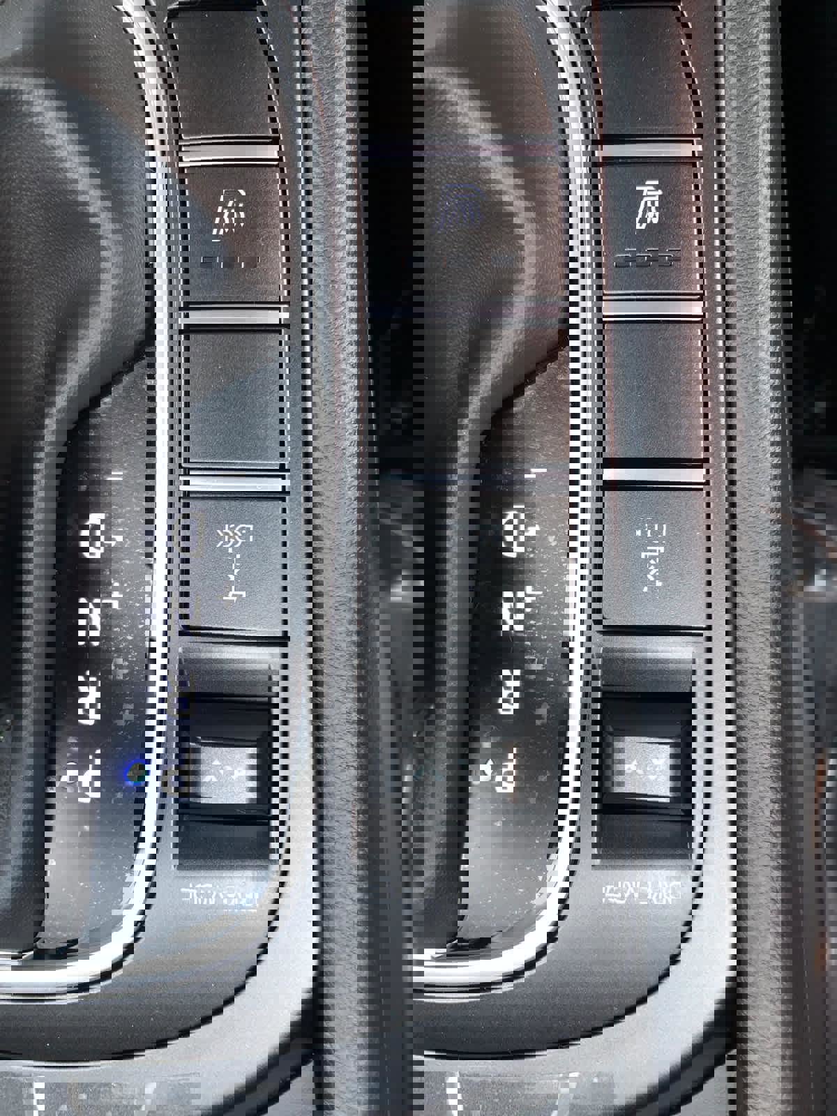 New 2026 Hyundai Kona SEL Sport image 23