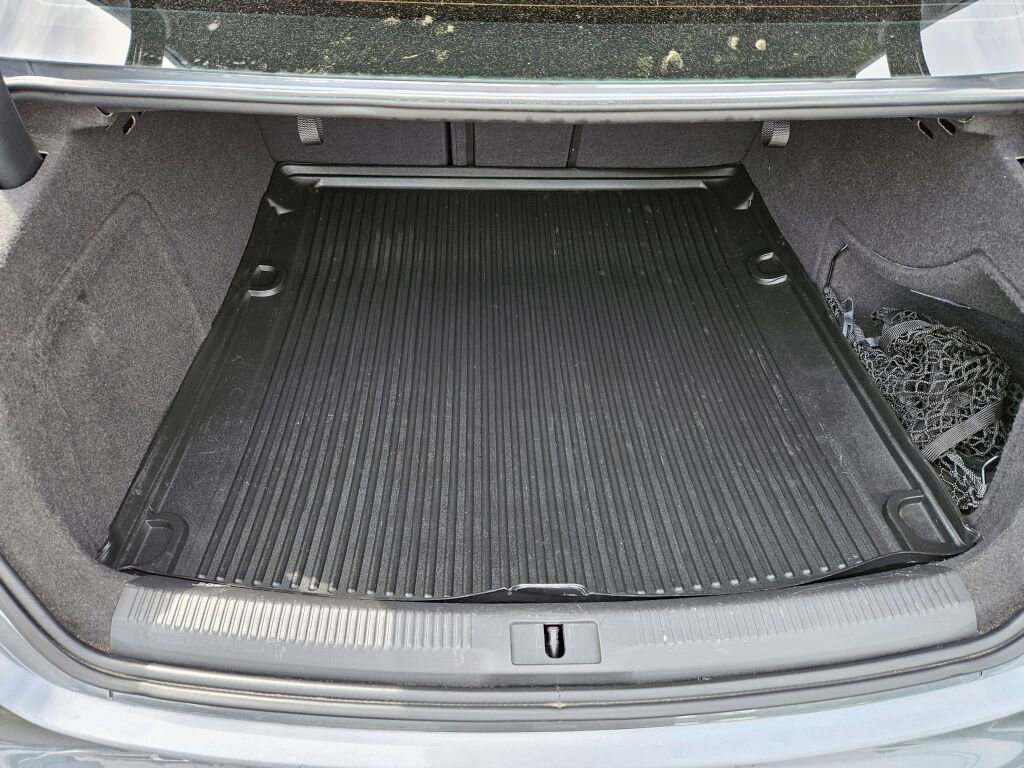 Used 2013 Audi S4 Premium Plus AWD/4WD image 8