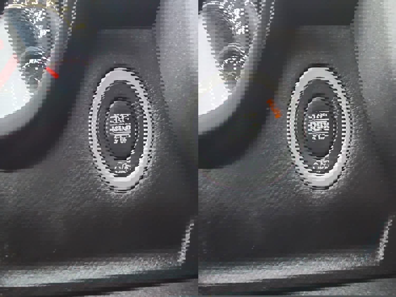 Used 2023 RAM 5500 Tradesman image 26