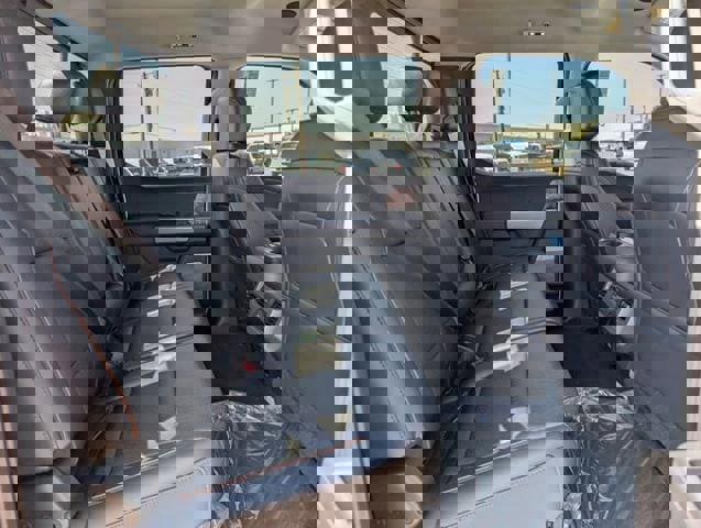 New 2026 Ford F250 Lariat w/ Tremor Off-Road Package image 29