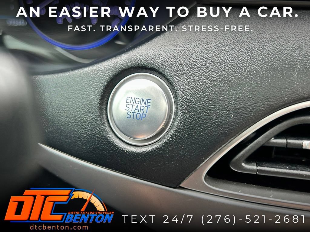 Used 2020 Hyundai Palisade SEL w/ Premium Package FWD image 25