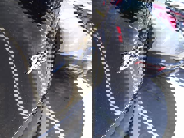 Used 2024 Toyota RAV4 XLE image 27