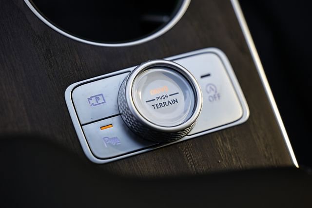 New 2026 Genesis GV80 2.5T Select image 40