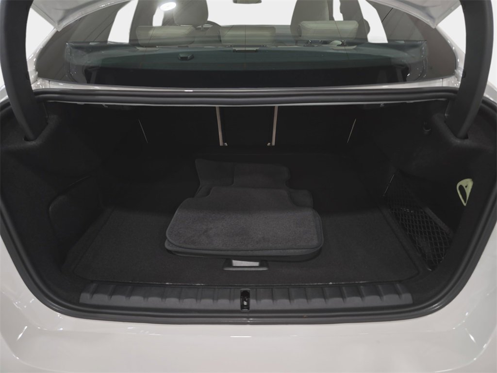 Used 2026 BMW 228i 228 Gran Coupe w/ Premium Package image 29