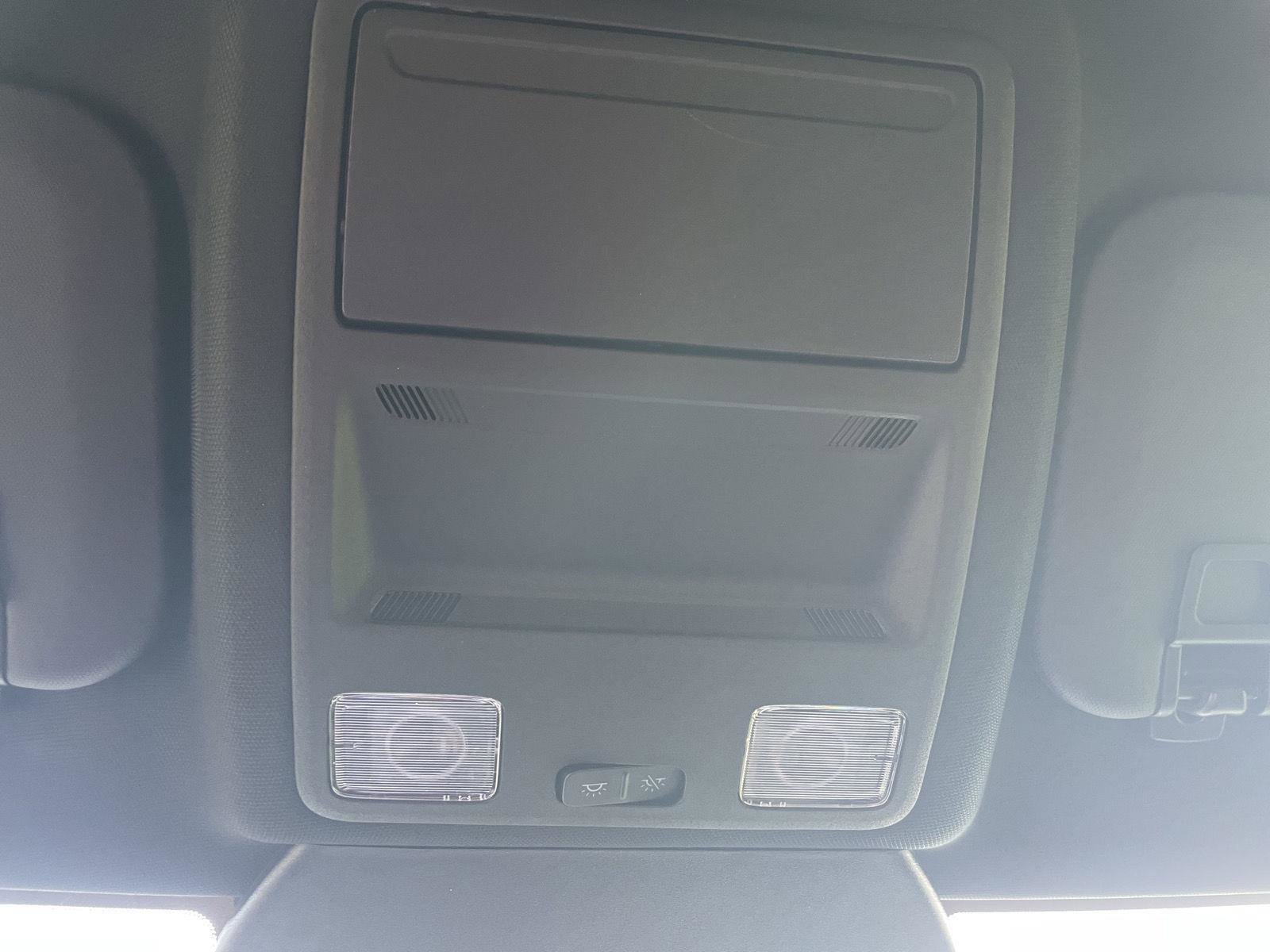 New 2026 Ford Escape ST-Line Select w/ Tech Pack #1 AWD/4WD image 21