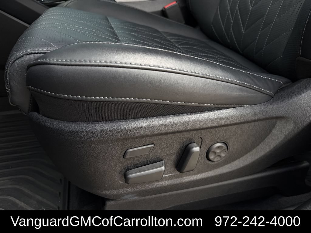 Used 2025 Kia Telluride SX Prestige X-Line AWD/4WD image 33