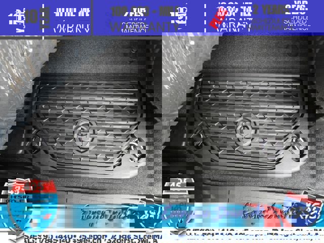 New 2026 RAM 1500 Limited w/ Body Color Bumper Group image 15