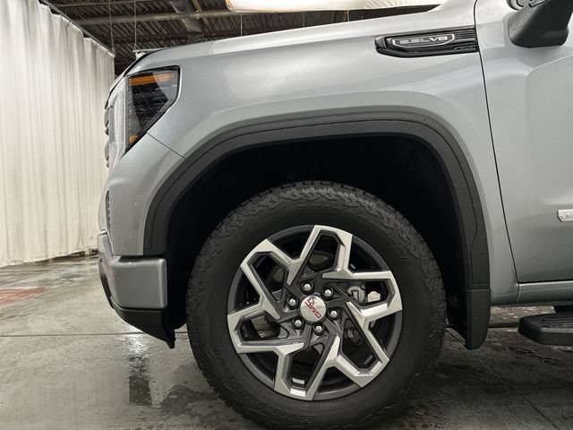 Used 2026 GMC Sierra 1500 Elevation w/ Elevation Premium Package AWD/4WD image 21