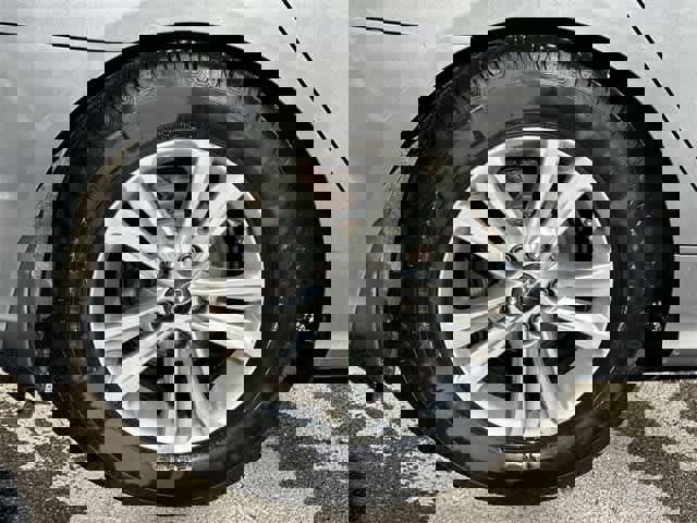 Used 2013 Hyundai Sonata GLS w/ Popular Equipment Pkg image 23