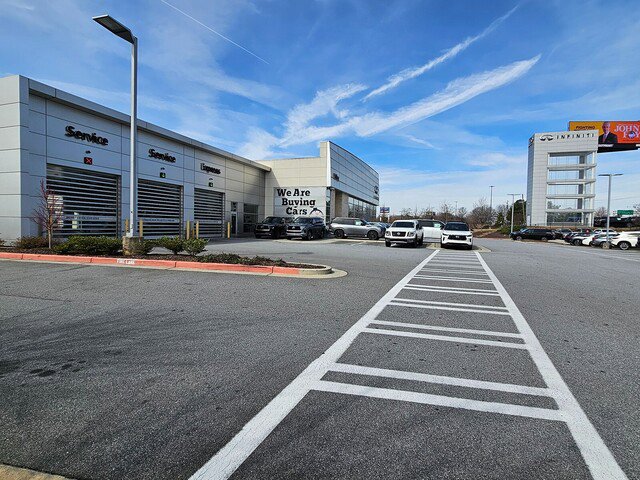 Used 2021 Honda Odyssey EX-L image 45