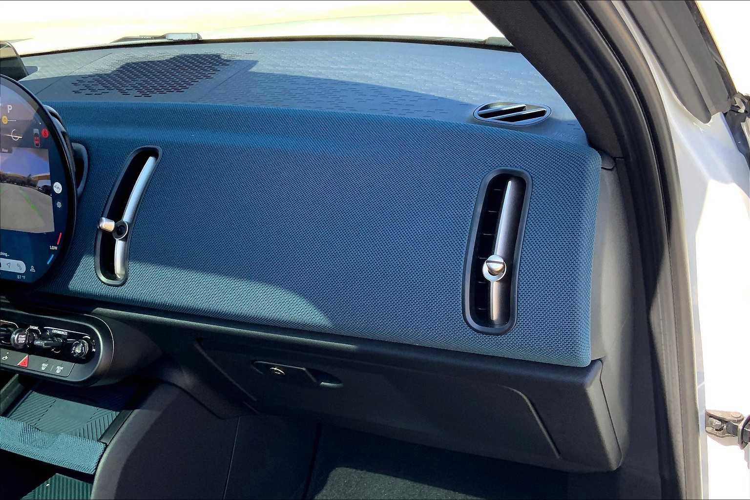 Used 2025 MINI Cooper Countryman S image 18