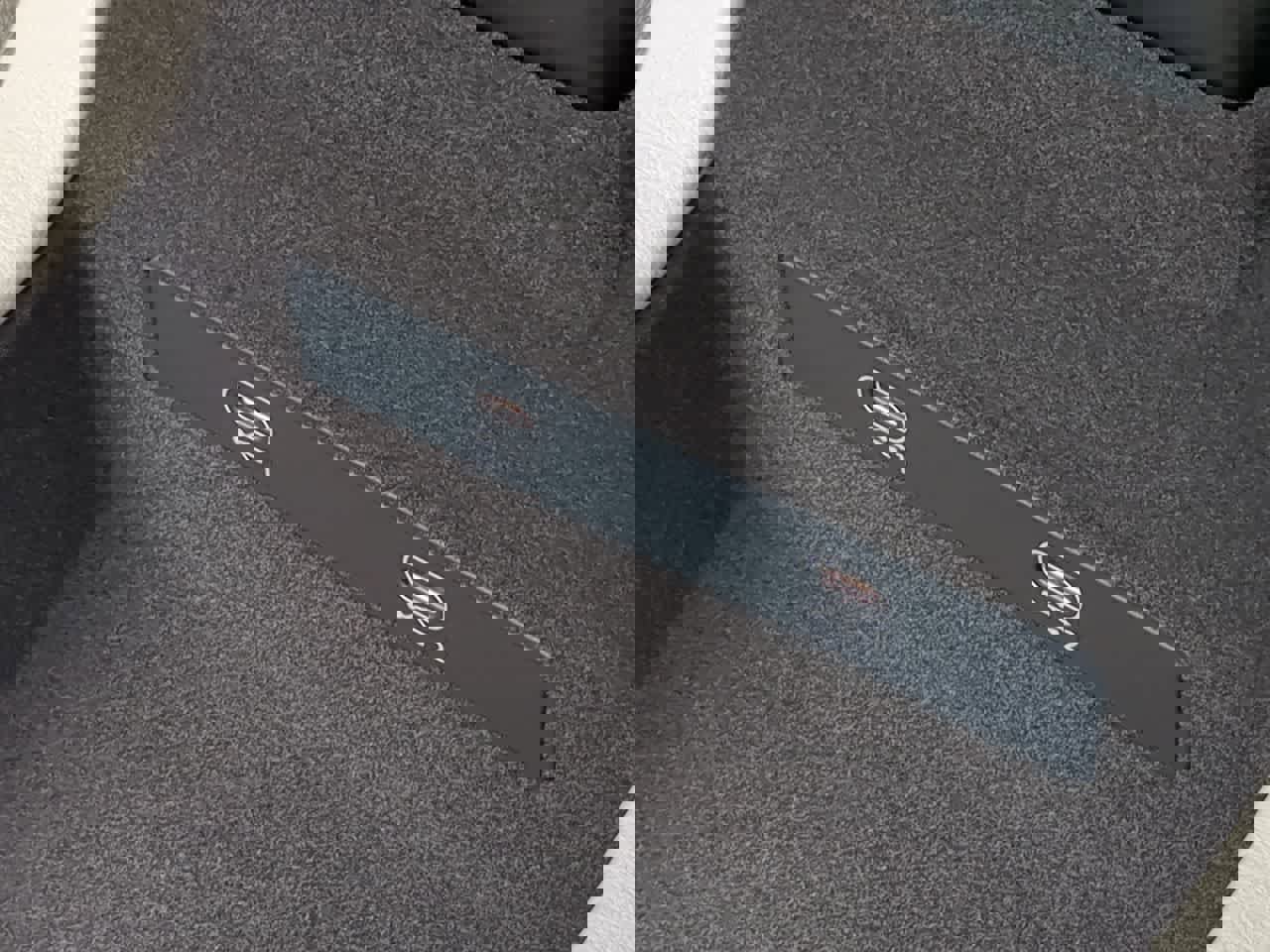 Used 2025 Audi A6 Premium image 33